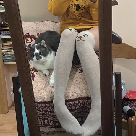 big booty black girls onlyfans beautiful naked galleries