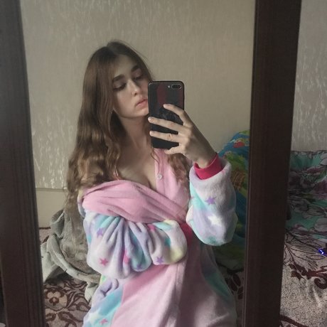 Tosha model erotic archive