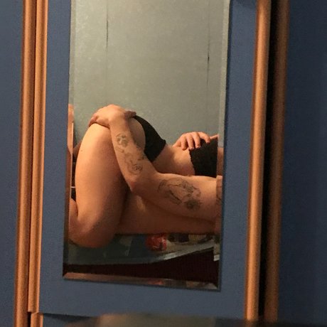 Tosha perfect pornstar image