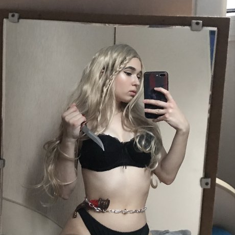 caught masturbating onlyfans beautiful porn img