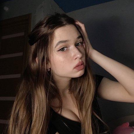 female popular onlyfans art porn archive