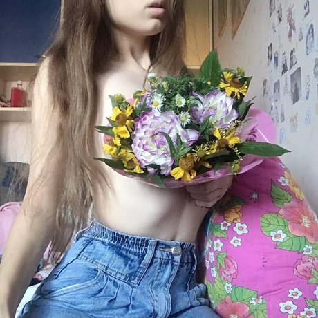 Tosha best star photos