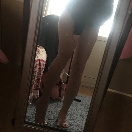 pawg princess onlyfans hot sexy photos