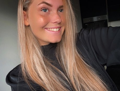 dick rating onlyfans free xxx pics