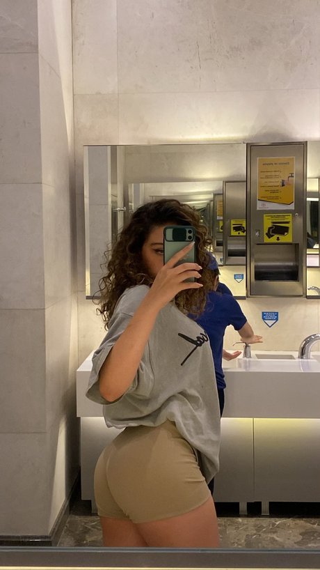 real nude onlyfans beautiful nude gallery