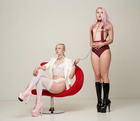 _Baby Bonita pretty actress archive