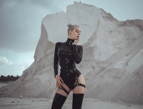 _Baby Bonita perfect pornstar photo