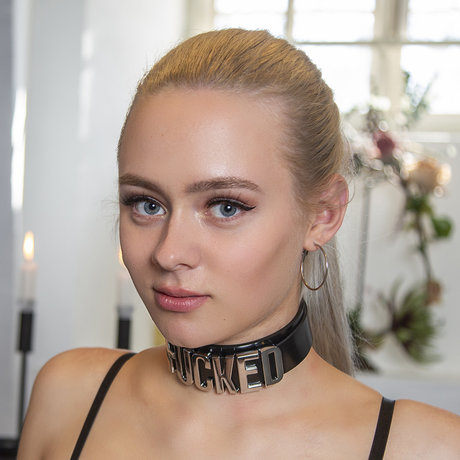 _Baby Bonita nude star img