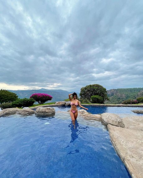 Brianna Gonzalez nice pornstar picture