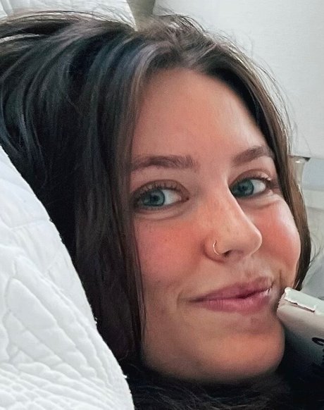 Charleigh Lemons star hd galleries