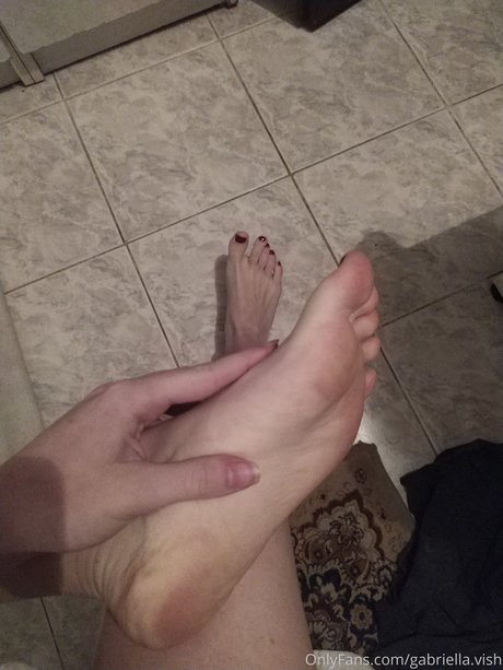 stars onlyfans porno pictures