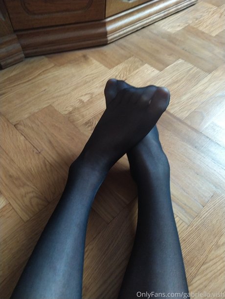 christmas lingerie onlyfans sexy xxx pics