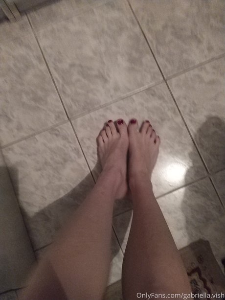 standing fuck onlyfans sexy xxx pic