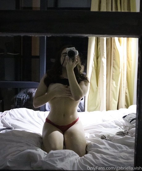 milf pussy onlyfans exclusive pic