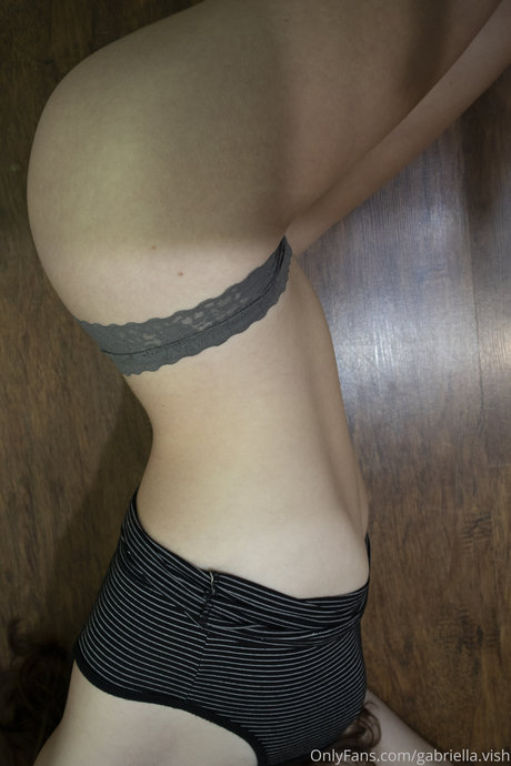 footjob onlyfans art porn img