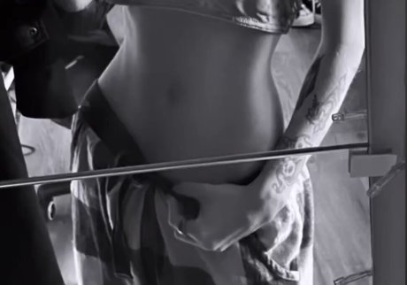 bbw teacher onlyfans sex img