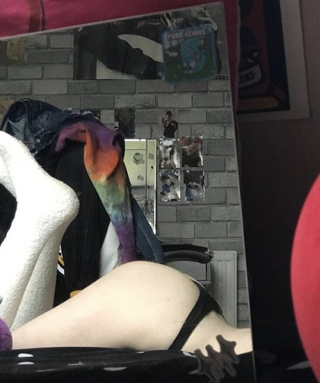 midget girls onlyfans sexy nude image