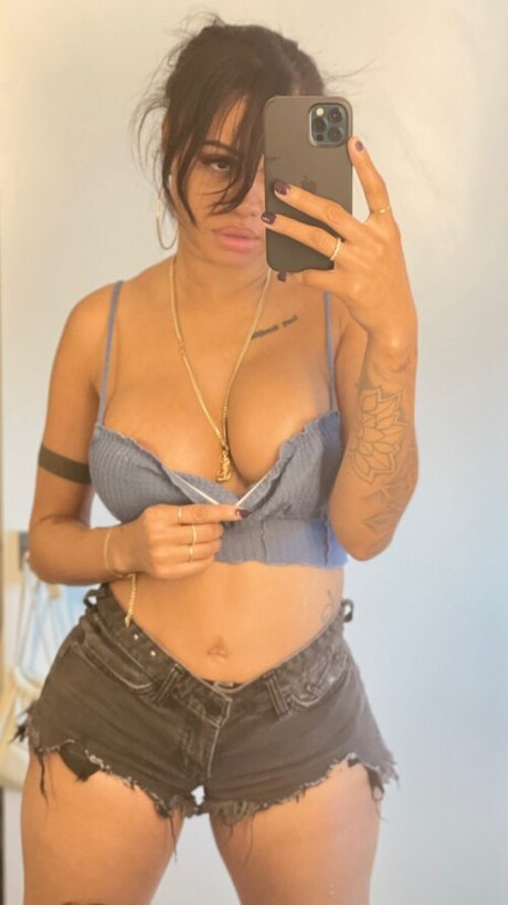 Ketlyd nice star photo