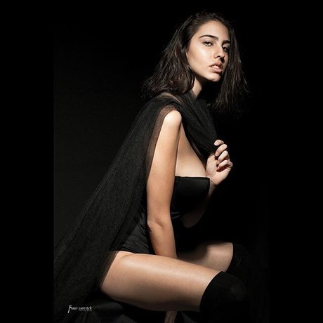 hottest teacher onlyfans sexy xxx pic