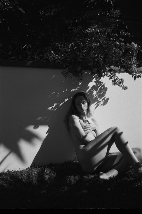 Maria Kn art star img