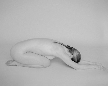 extreme onlyfans sexy nudes picture