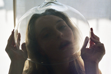 pov milf onlyfans sexy nudes image