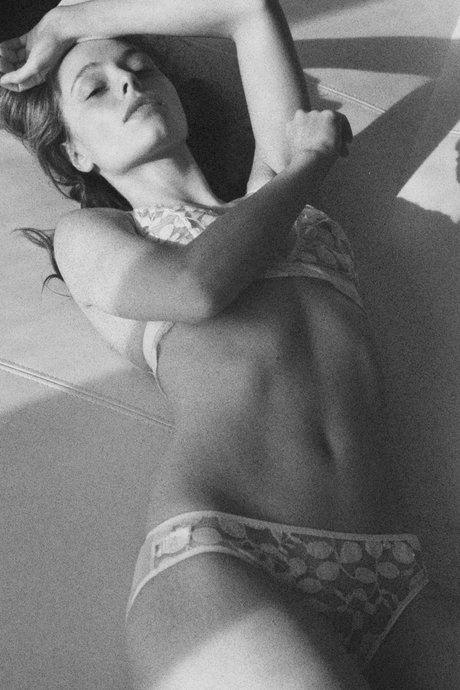 strawberry milk onlyfans hot porn photo