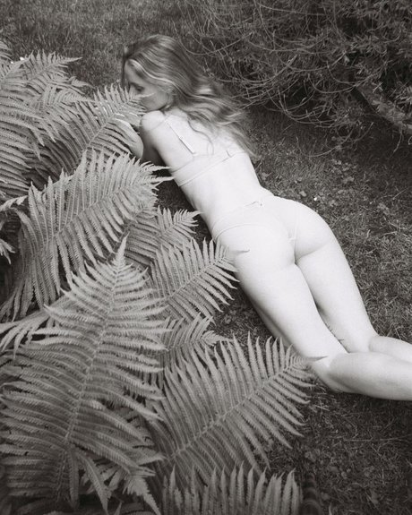 pregnant asian onlyfans art porn pics