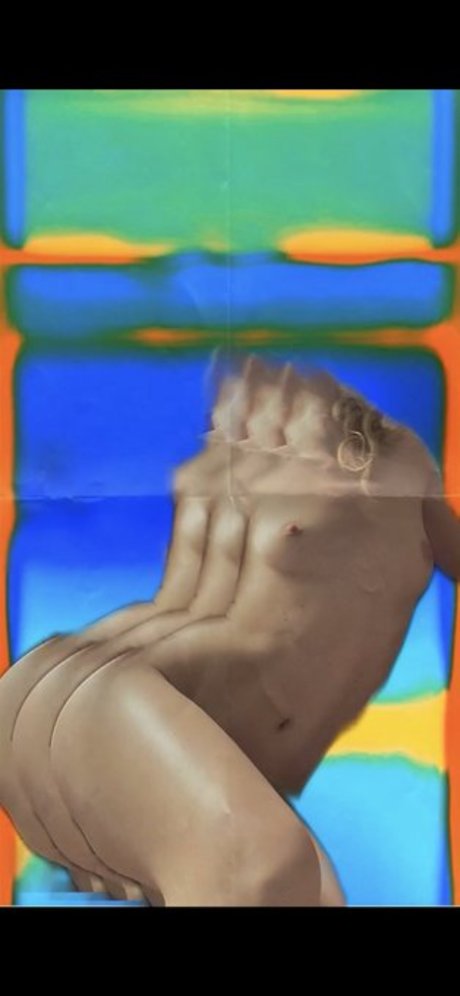 anal dildo onlyfans art xxx gallery