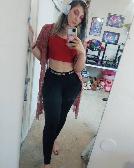 ebony shower onlyfans free xxx pics