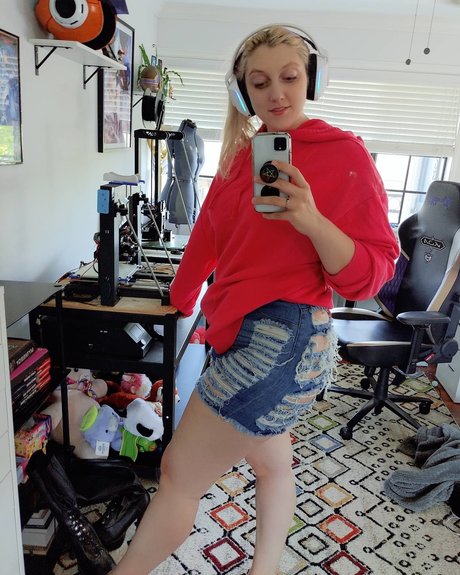 Mel Capperino Garcia adult actress galleries