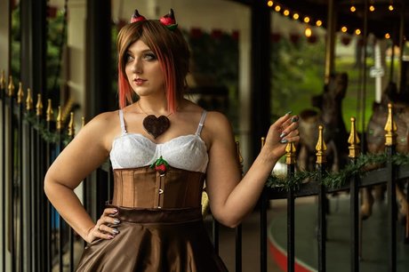 naked onlyfans beautiful nude photo