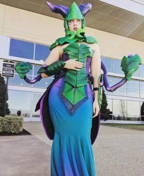 milf glasses onlyfans nice image