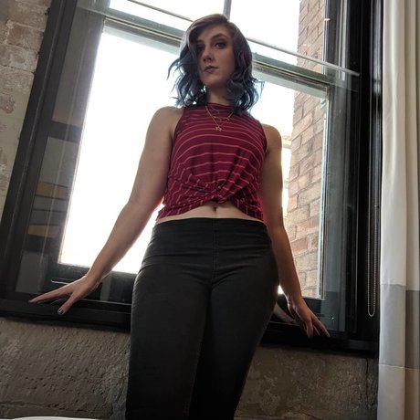 Mel Capperino Garcia star sex galleries