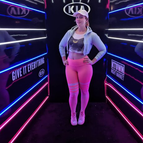 Mel Capperino Garcia nice star archive