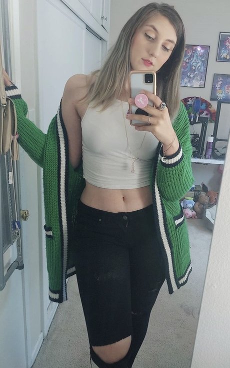 trans asian onlyfans pornographic archive