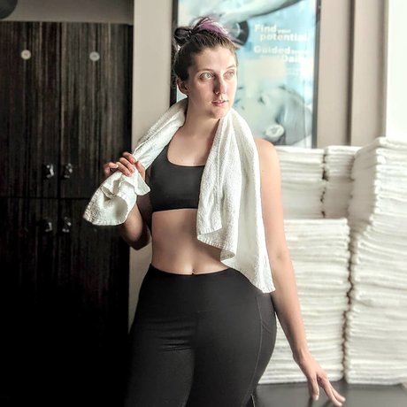 Mel Capperino Garcia star art pictures