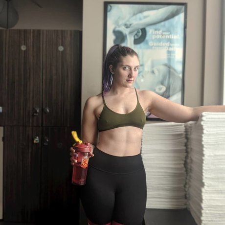 Mel Capperino Garcia pornographic actress galleries