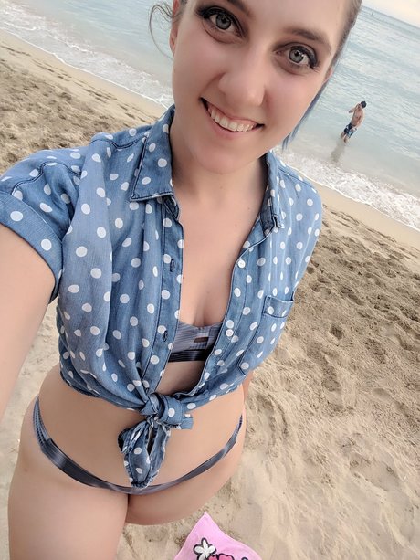 Mel Capperino Garcia sex pornstar gallery