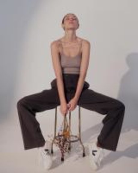 busty solo onlyfans exclusive archive