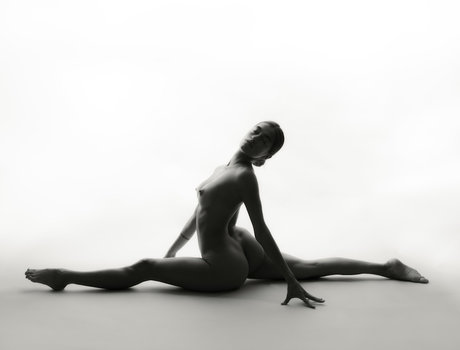 Nicole Brennan free pornstar pictures