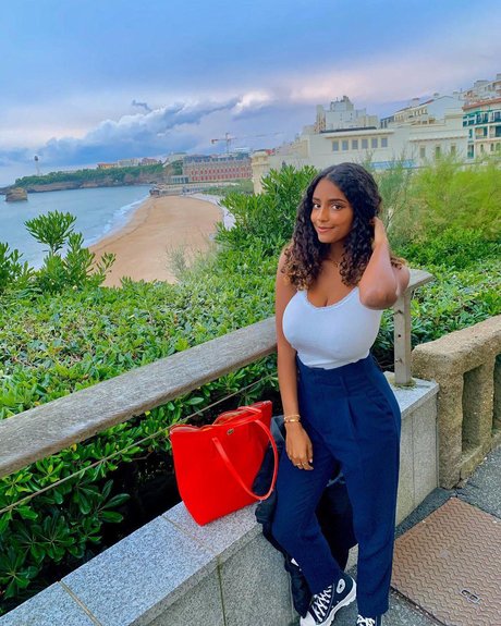 Rionma art pornstar img