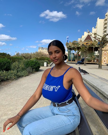 Rionma star porn archive