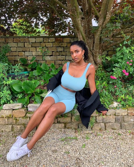 Rionma nudes star pictures