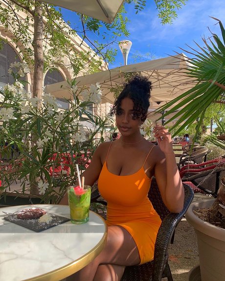 Rionma art model image