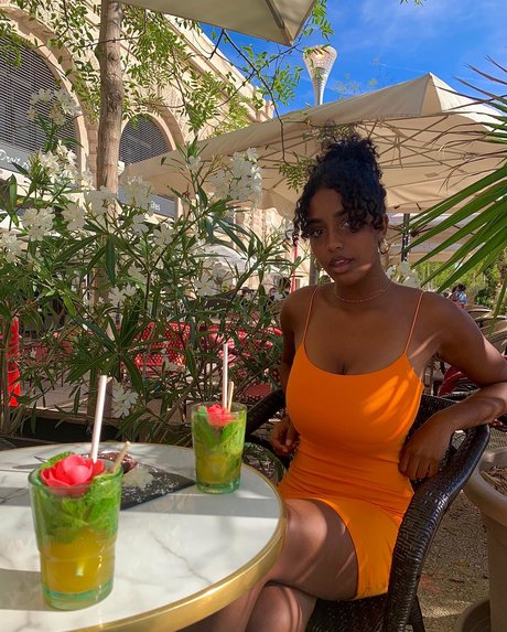 Rionma free model archive