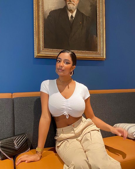 Rionma top actress archive