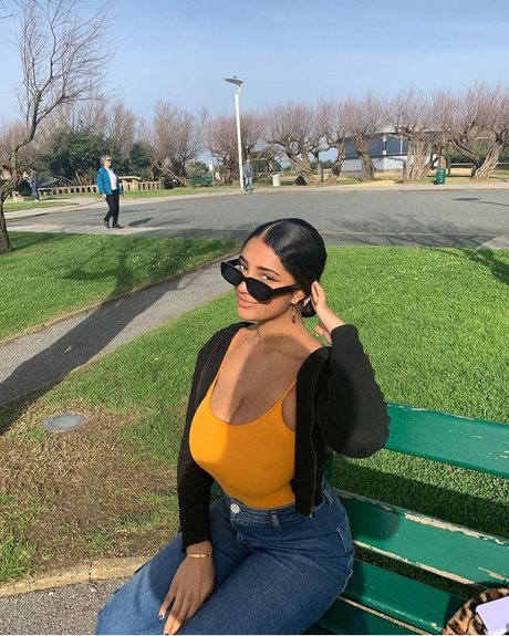 Rionma pretty actress photos