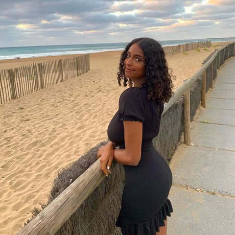 Rionma exclusive model img