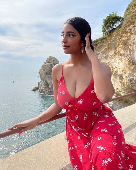 Rionma art actress image